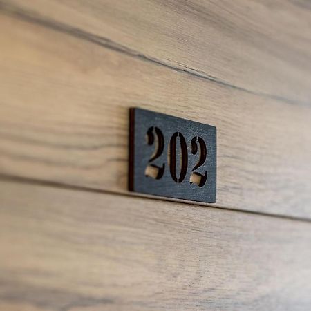 Arany Apartman Miskolc Extérieur photo